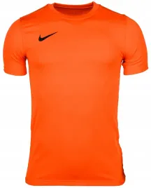 nike-koszulka-dziecieca-t-shirt-sportowa-dry-park-vii-roz-s