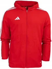 adidas-kurtka-tiro-23-windbreaker-ia1618