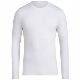 adidas-bluza-termoaktywna-meska-koszulka-treningowa-hp0640-biala
