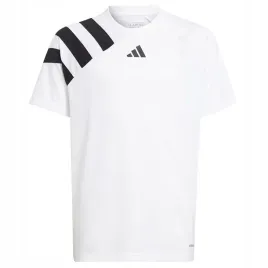 adidas-ik5742-t-shirt-chlopieca-koszulka-sportowa-treningowa-aeroredy-biala