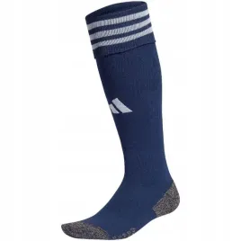adidas-getry-pilkarskie-skarpety-ib7796-granatowe