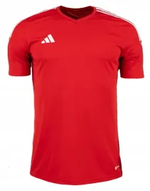 adidas-koszulka-sportowa-chlopieca-t-shirt-treningowy-aeroready-hr4617