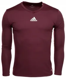 koszulka-termoaktywna-meska-adidas-dlugi-rekaw-sportowa-longsleeve-roz-xxl