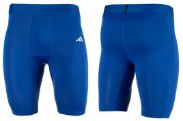adidas-spodenki-termoaktywne-meski-podspodenki-treningowe-hp0613-niebieskie