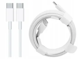 oryginalny-kabel-apple-mll82zm-a-2-usb-c-usb-c-iphone-11-12-13-14-15-2m
