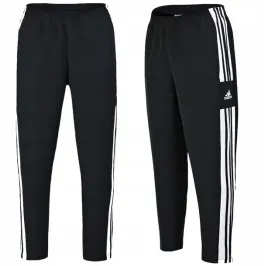 adidas-spodnie-dzieciece-sportowe-squadra-21-r-152
