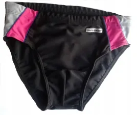 sesto-senso-kapielowki-for-young-bd-608-r-152