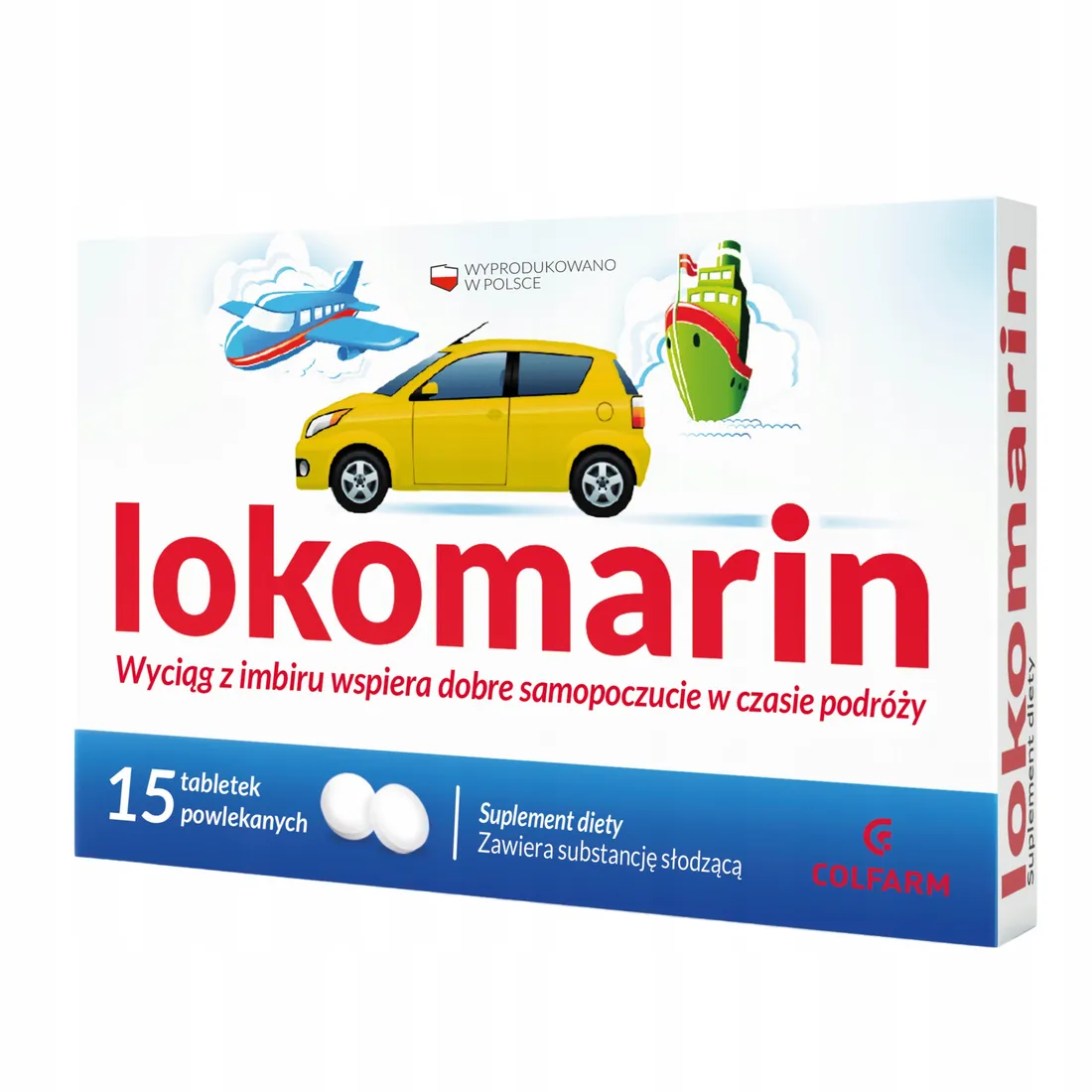 colfarm-lokomarin-suplement-diety-15-tabletek