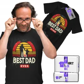 prezent-dla-taty-koszulka-na-dzien-taty-best-dad-prezent-na-dzien-ojca