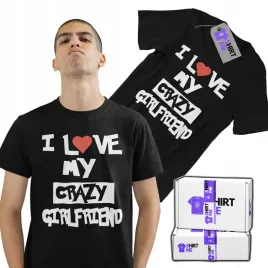 koszulka-i-love-my-girldfriend-prezent-na-walentynki-dla-niego-tshirt