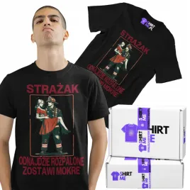 koszulka-dla-strazaka-strazak-odnajdzie-rozpalone-zostawi-mokre-998-roz-3xl