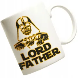kubek-lord-father-prezent-dla-taty-na-urodziny-dzien-ojca-star-wars