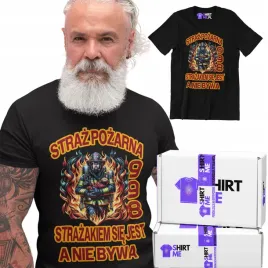 koszulka-dla-strazaka-strazakiem-sie-jest-a-nie-bywa-prezent-tshirt