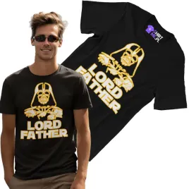 koszulka-lord-father-dla-taty-dzien-taty-na-urodziny-prezent-t-shirt-meski