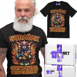 koszulka-dla-strazaka-strazak-cichy-bohater-bez-peleryny-prezent-tshirt