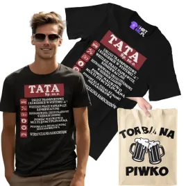 koszulka-dla-taty-dzien-taty-tata-sp-z-o-o-prezent-torba-na-piwko-roz-xxl