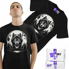 koszulka-z-wilkiem-tshirt-meski-dla-faceta-prezent-dla-faceta-wilk-roz-xxl