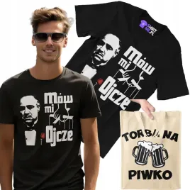 koszulka-dla-taty-dzien-taty-mow-mi-ojcze-dla-ojca-torba-na-piwko-roz-xl