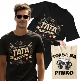 koszulka-dla-taty-prezent-dzien-ojca-najlepszy-tata-na-swiecie-torba-r-xl