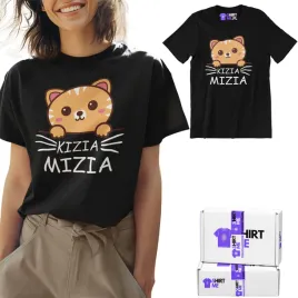 koszulka-kizia-mizia-tshirt-damski-prezent-walentynki-dzien-kobiet-r-xxl