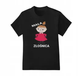 koszulka-dziecieca-dla-dziecka-mala-zlosnica-na-urodziny-prezent-r-140