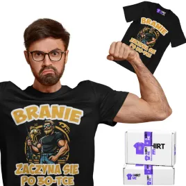koszulka-na-30-urodziny-branie-zaczyna-sie-po-30-tce-prezent-tshirt-meski