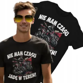 koszulka-nie-mam-czasu-jade-w-teren-meska-quad-atv-motor-prezent-roz-l