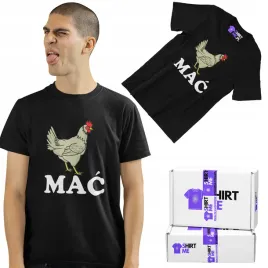 smieszna-koszulka-kurka-mac-dla-faceta-rolnik-tshirt-meski-prezent-roz-xxl