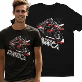 koszulka-motocyklowa-meska-motor-prezent-dla-motocyklisty-nadruk-z-motorem