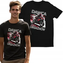 koszulka-motocyklowa-meska-motor-prezent-dla-motocyklisty-nadruk-z-motorem