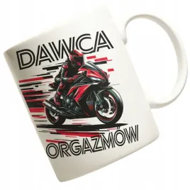 kubek-dawca-orgazmow-motor-prezent-dla-motocyklisty-nadruk-z-motorem