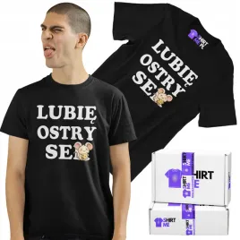 smieszna-koszulka-lubie-ostry-se-tshirt-meski-dla-niego-prezent-roz-xxl