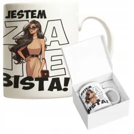 kubek-jestem-zajebista-smieszny-prezent-dla-zony-dziewczyny-walentynki