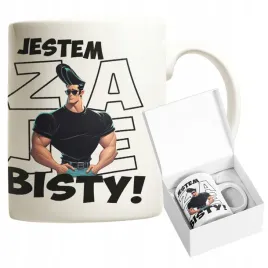 kubek-taki-jestem-zajebisty-smieszny-prezent-dla-meza-chlopaka-walentynki