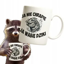 kubek-ja-nie-chrapie-ja-wabie-dziki-smieszny-prezent-dla-chlopaka-meza
