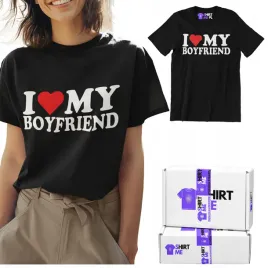 koszulka-i-love-my-boyfriend-damska-dla-dziewczyny-prezent-walentynki-r-l