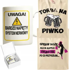 zestaw-na-prezent-kubek-uwaga-bardzo-napiety-system-nerwowy-mocna-torba