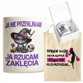 zestaw-na-prezent-kubek-ja-nie-przeklinam-ja-rzucam-zaklecia-mocna-torba