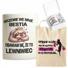 zestaw-na-prezent-kubek-drzemie-we-mnie-bestia-leniwiec-mocna-torba