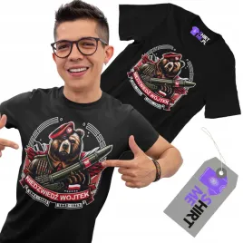 koszulka-patriotyczna-niedzwiedz-wojtek-1942-1963-polska-walczaca-roz-3xl