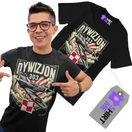 koszulka-patriotyczna-dywizjon-303-polska-spitfire-bitwa-o-anglie-roz-s