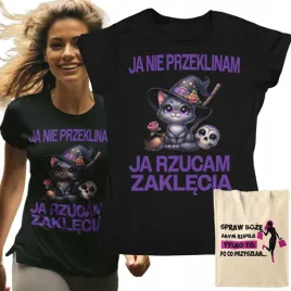 koszulka-damska-ja-nie-przeklinam-rzucam-zaklecia-tshirt-damski-torba-m