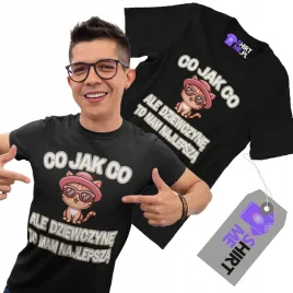 smieszna-koszulka-chlopaka-prezent-walentynki-najlepsza-dziewczyna-tshirt