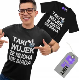 smieszna-koszulka-dla-wujka-taki-wujek-ze-mucha-nie-siada-prezent-roz-l