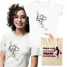 koszulka-t-shirt-damska-z-nadrukiem-prezent-xl-dla-kobiety-torba-gratis