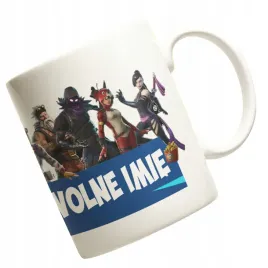 kubek-fortnite-z-wlasnym-imieniem-dla-gracza-minecraft-prezent-dla-dziecka