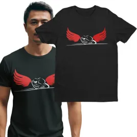 koszulka-meska-dla-motocyklisty-scigacz-prezent-honda-yamaha-tshirt-roz-l
