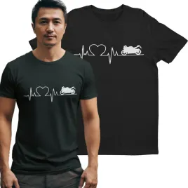 koszulka-meska-dla-motocyklisty-scigacz-w-sercu-yamaha-honda-tshirt-roz-s