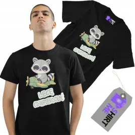 smieszna-koszulka-dla-faceta-lece-ci-wpierdol-c-tshirt-dla-chlopaka-r-3xl