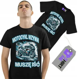 koszulka-motocykl-wzywa-musze-isc-prezent-dla-motocyklisty-t-shirt-yamaha